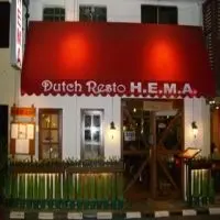 200_cimg2415 200_cimg2415