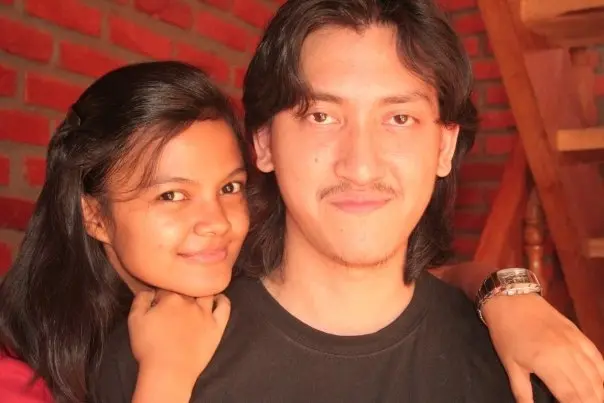 6290_100599450039_562420039_1984338_8348350_n 6290_100599450039_562420039_1984338_8348350_n