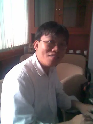 Boss bisa aja Boss bisa aja