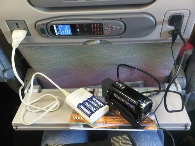 IMG00277-20100313-0744 IMG00277-20100313-0744