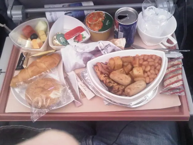 IMG00279-20100313-0530 IMG00279-20100313-0530