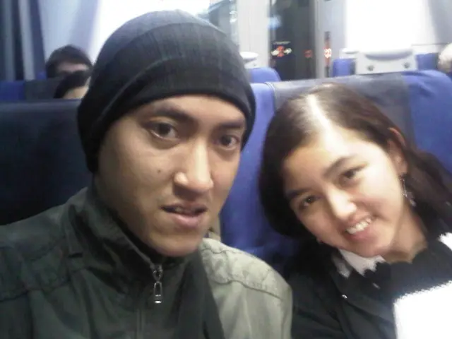 IMG00287-20100313-1305 IMG00287-20100313-1305