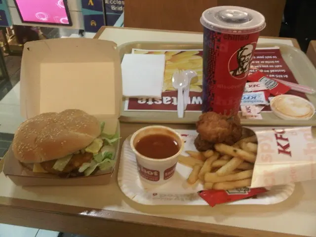 IMG00289-20100313-1625 IMG00289-20100313-1625