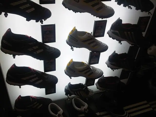 IMG00360-20100317-1731 IMG00360-20100317-1731