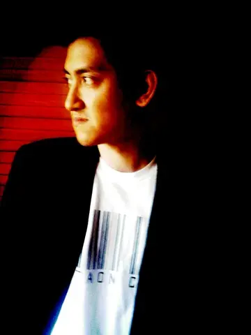 Semanis Coklat Semanis Coklat