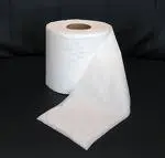 Toilet Paper Toilet Paper